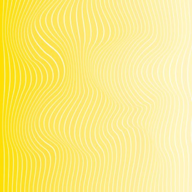 Basit soyut geometrik şablon vektörü.