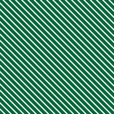 Basit soyut geometrik şablon vektörü.