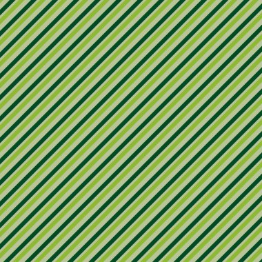 Soyut geometrik desen illüstrasyon.