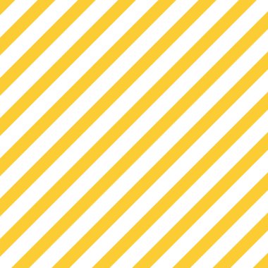 Soyut geometrik desen illüstrasyon.