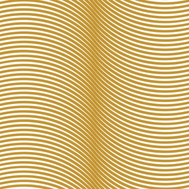 Soyut geometrik desen illüstrasyon.