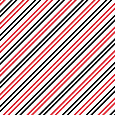 Soyut geometrik desen illüstrasyon.