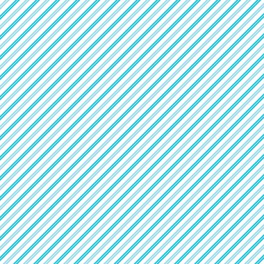 Soyut geometrik desen illüstrasyon.