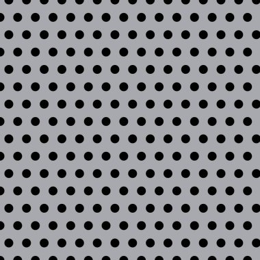 Soyut geometrik desen illüstrasyon.