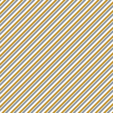 Soyut geometrik desen illüstrasyon.