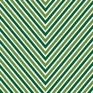 Soyut geometrik desen illüstrasyon.