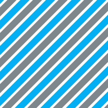 Soyut geometrik desen illüstrasyon.