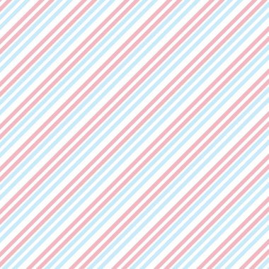 Soyut geometrik desen illüstrasyon.