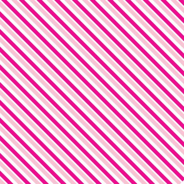 Soyut geometrik desen illüstrasyon.