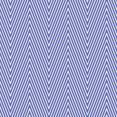 Soyut geometrik desen illüstrasyon.