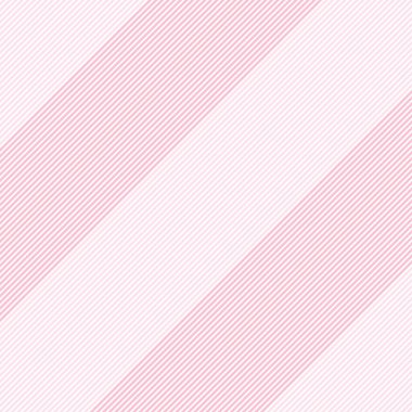 Soyut geometrik desen illüstrasyon.