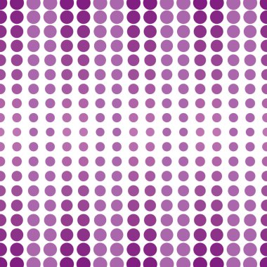 Soyut geometrik desen illüstrasyon.