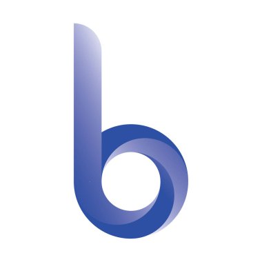 Soyut geometrik desen illüstrasyon.