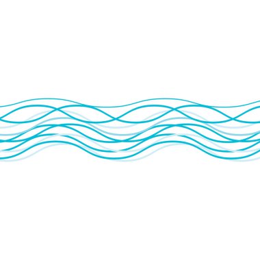 Soyut geometrik desen illüstrasyon.