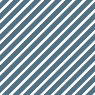 Soyut geometrik desen illüstrasyon.