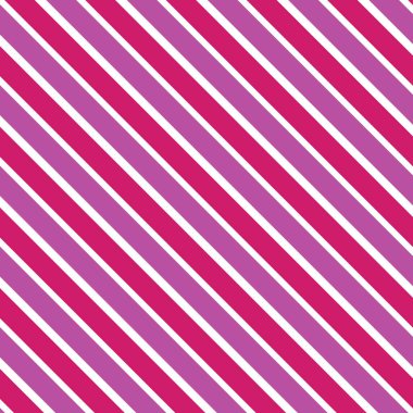 Soyut geometrik desen illüstrasyon.