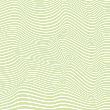 Soyut geometrik desen illüstrasyon.