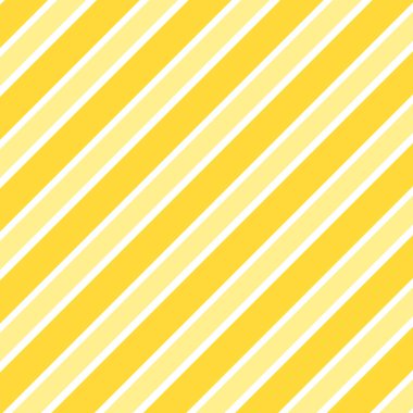 Soyut geometrik desen illüstrasyon.