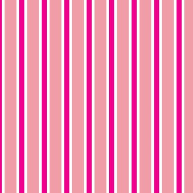 Soyut geometrik desen illüstrasyon.