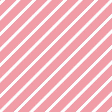 Soyut geometrik desen illüstrasyon.