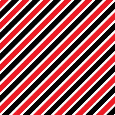 Soyut geometrik desen illüstrasyon.