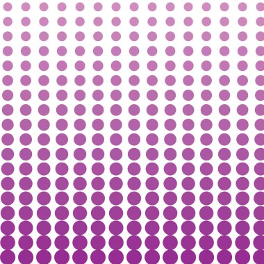 Soyut geometrik desen illüstrasyon.