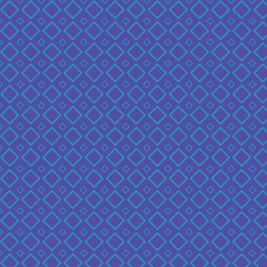 Soyut geometrik desen illüstrasyon.