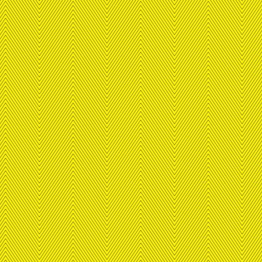 Soyut geometrik desen illüstrasyon.