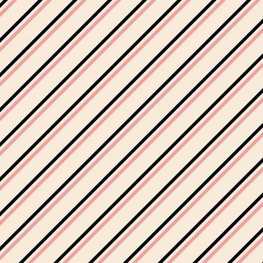 Soyut geometrik desen illüstrasyon.