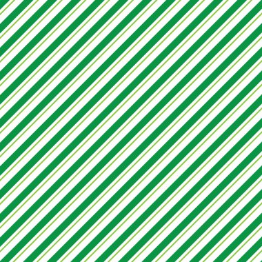 Soyut geometrik desen illüstrasyon.