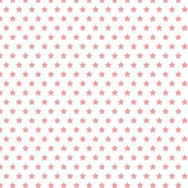 Soyut geometrik desen illüstrasyon.