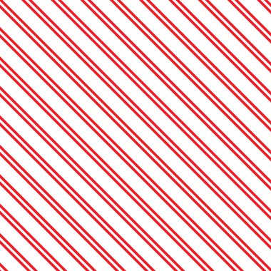 Soyut geometrik desen illüstrasyon.