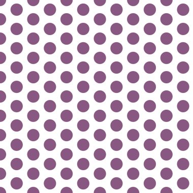 Soyut geometrik desen illüstrasyon.