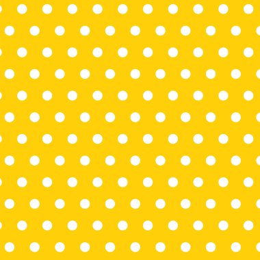 Soyut geometrik desen illüstrasyon.