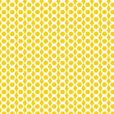 Soyut geometrik desen illüstrasyon.