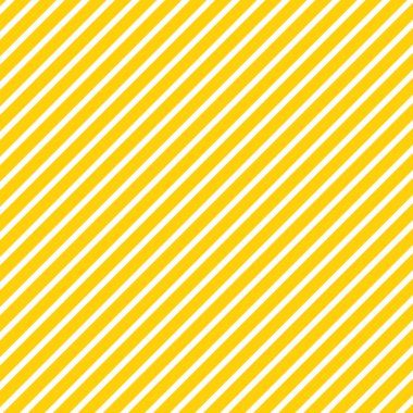 Soyut geometrik desen illüstrasyon.