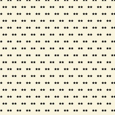 Soyut geometrik desen illüstrasyon.