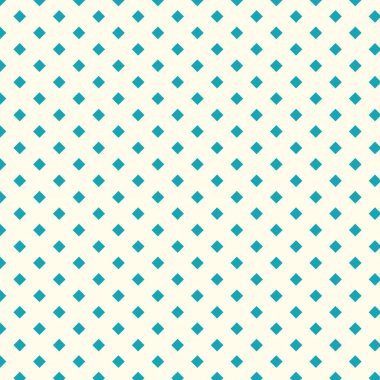 Soyut geometrik desen illüstrasyon.