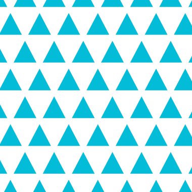 Soyut geometrik desen illüstrasyon.