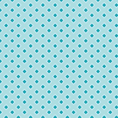 Soyut geometrik desen illüstrasyon.