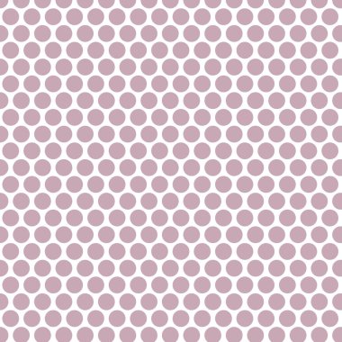 Soyut geometrik desen illüstrasyon.