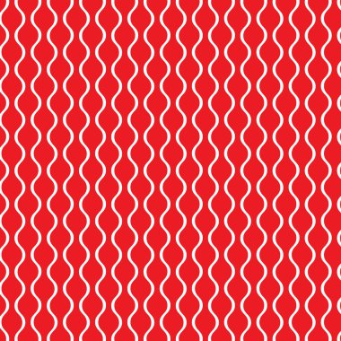 Soyut geometrik desen illüstrasyon.