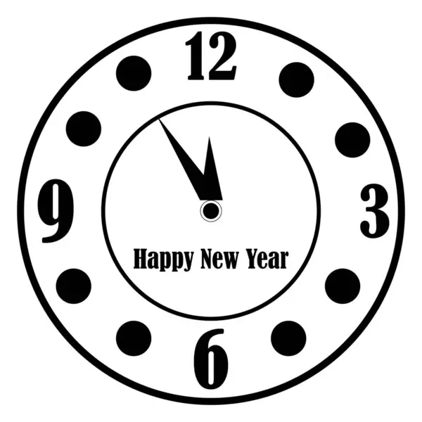 Basit soyut geometrik şablon vektörü.