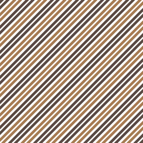 Basit soyut geometrik şablon vektörü.