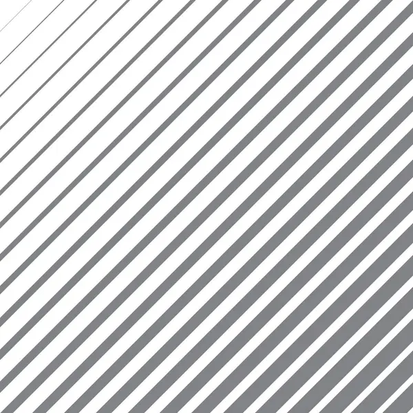 Basit soyut geometrik şablon vektörü.