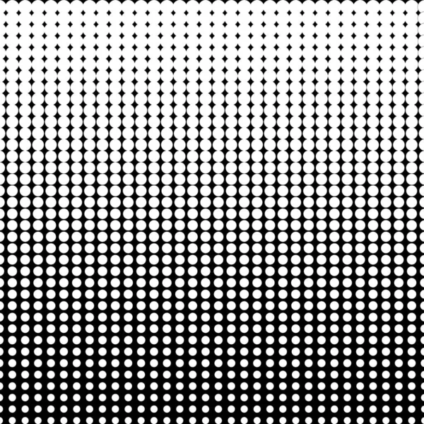 Basit soyut geometrik şablon vektörü.