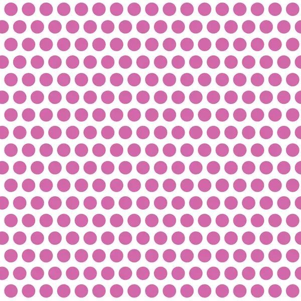 Basit soyut geometrik şablon vektörü.