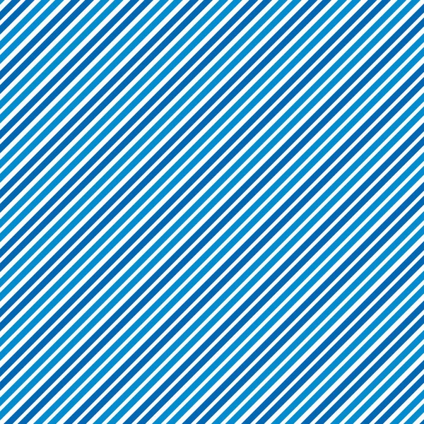 Basit soyut geometrik şablon vektörü.