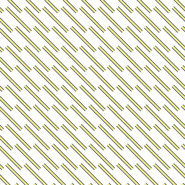 Basit soyut geometrik şablon vektörü.