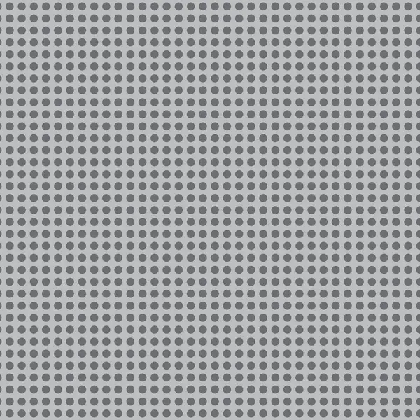 Basit soyut geometrik şablon vektörü.